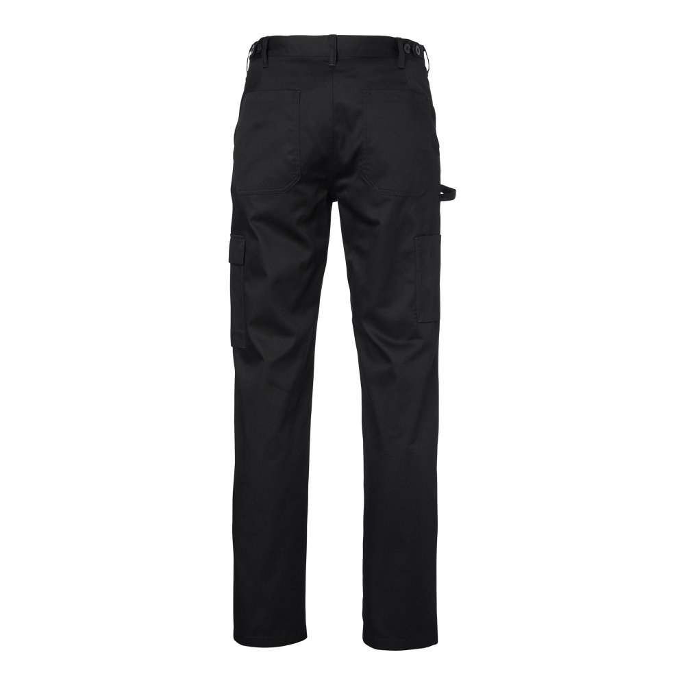 Product-img