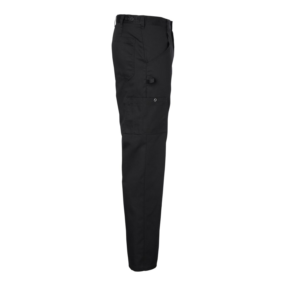Product-img