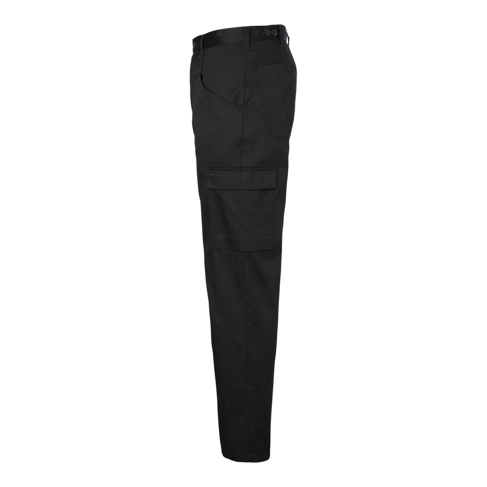 Product-img
