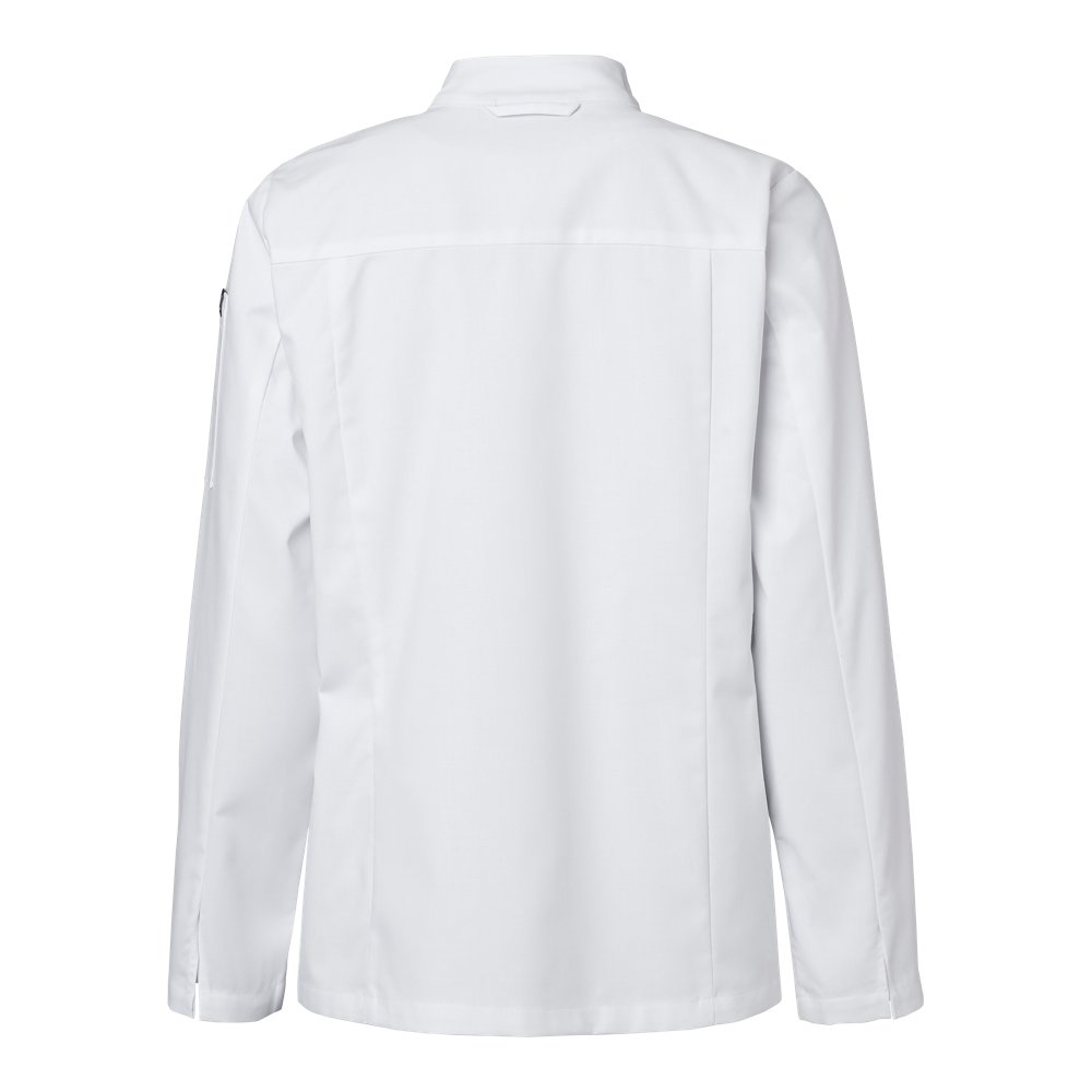 Product-img