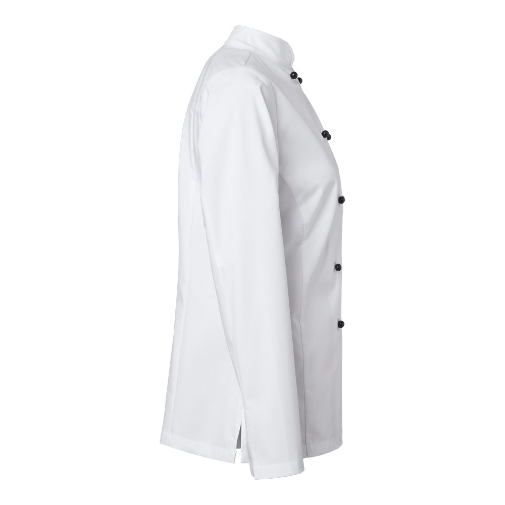 Product-img