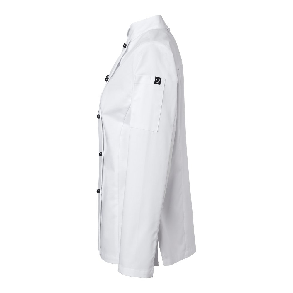 Product-img