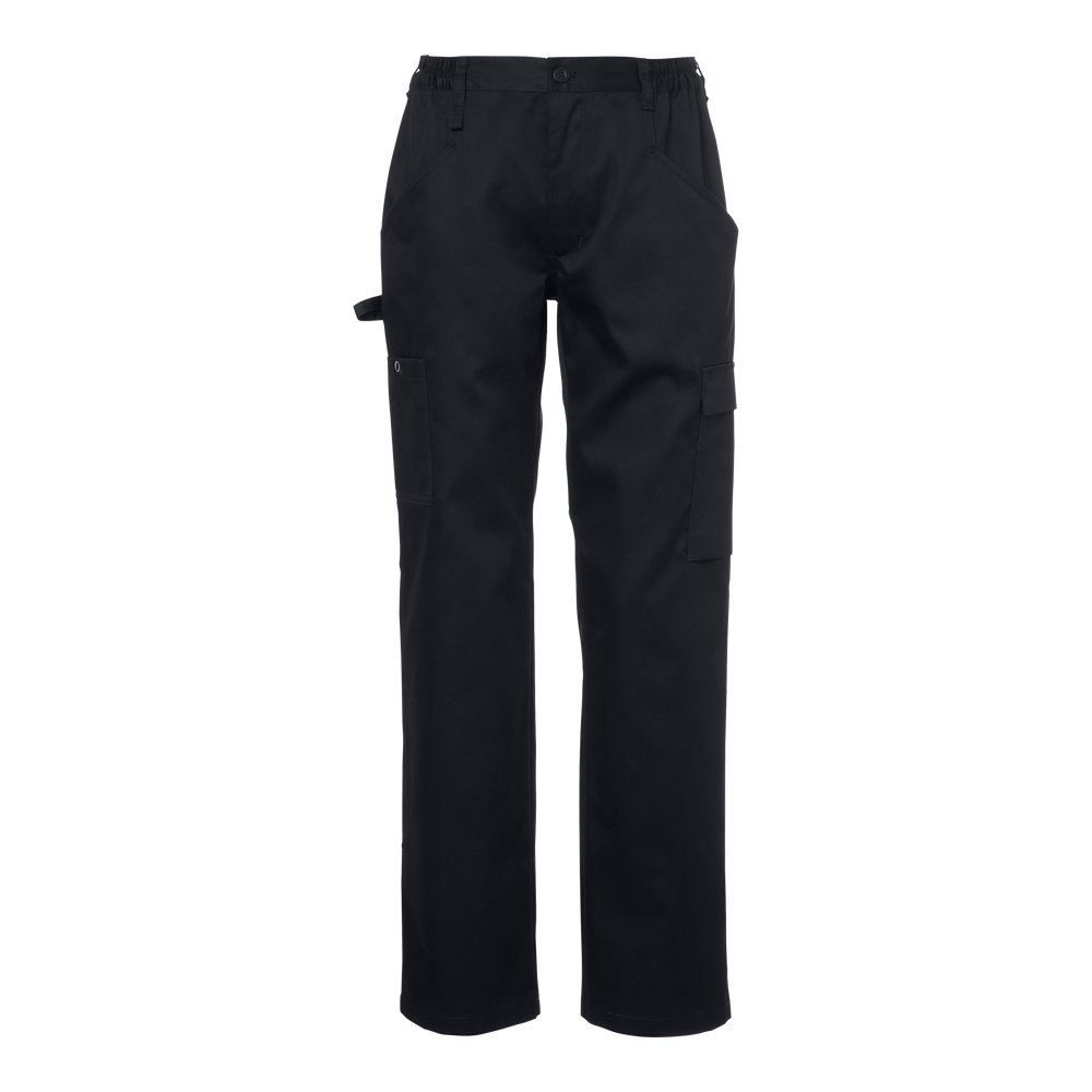 Product-img