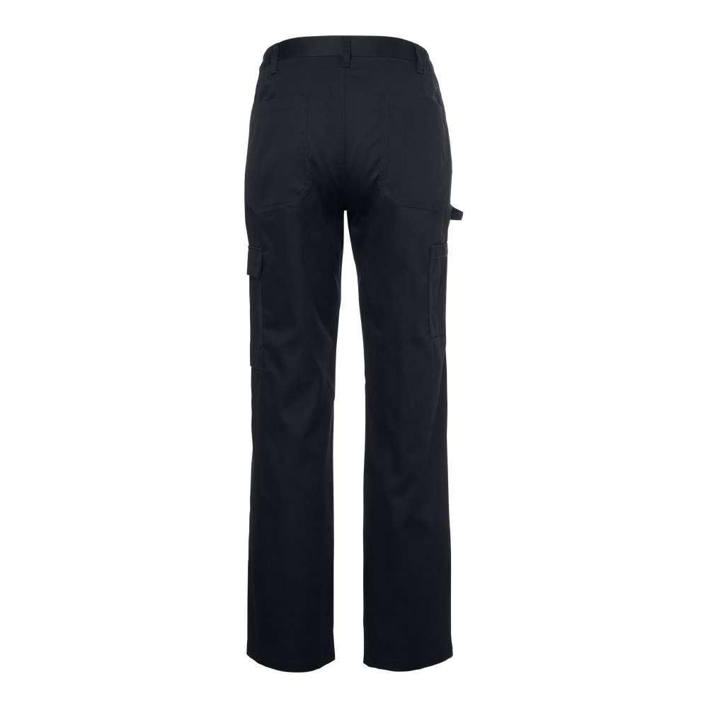 Product-img