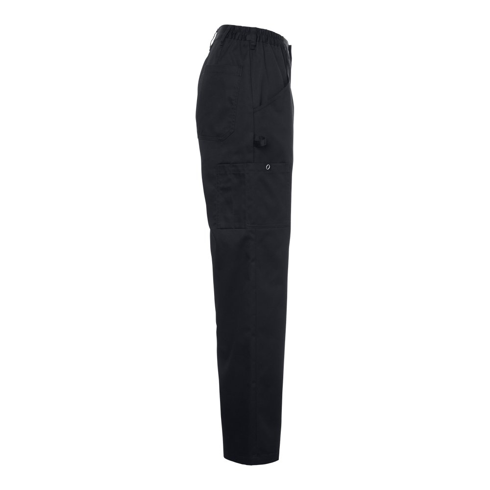 Product-img