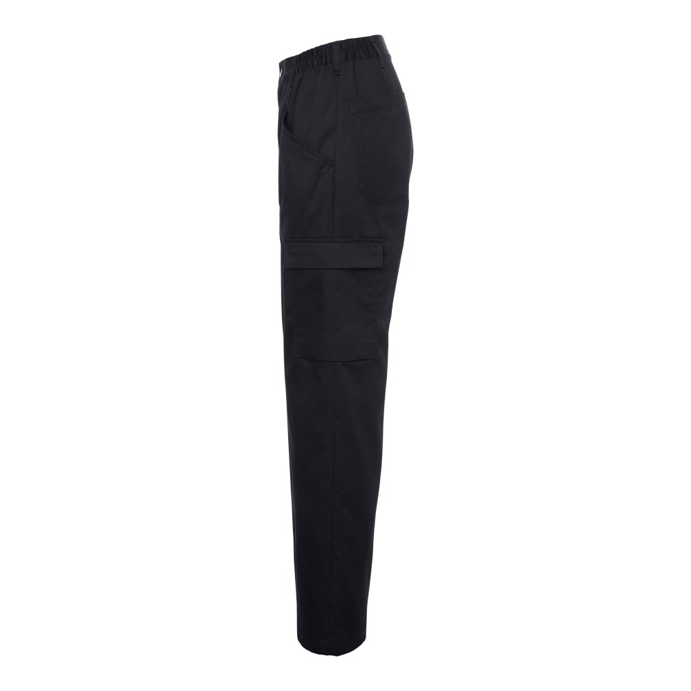 Product-img