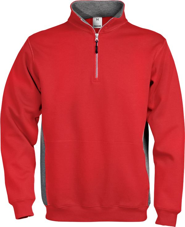 Product-img