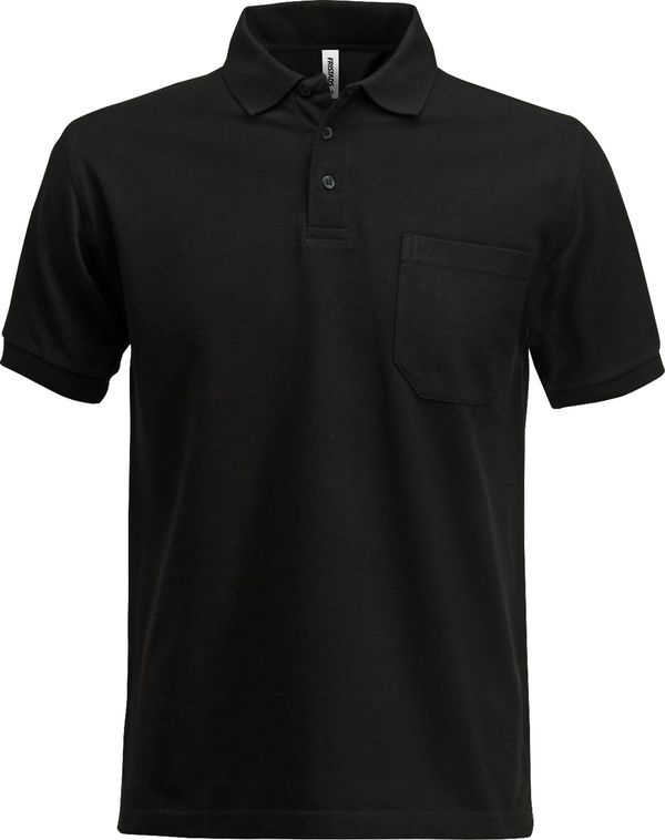Product-img
