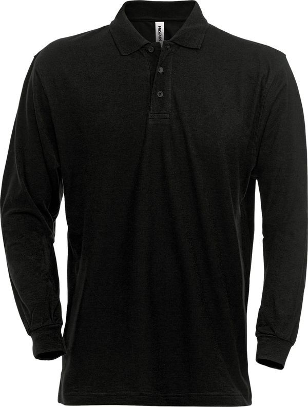 Product-img