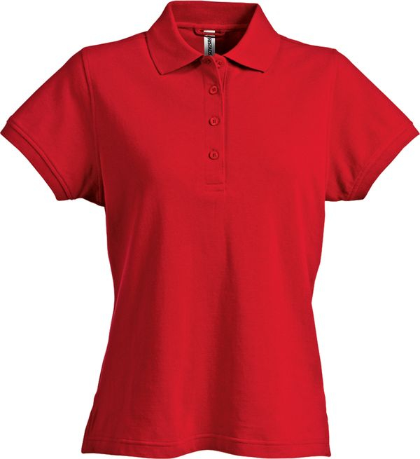 Product-img