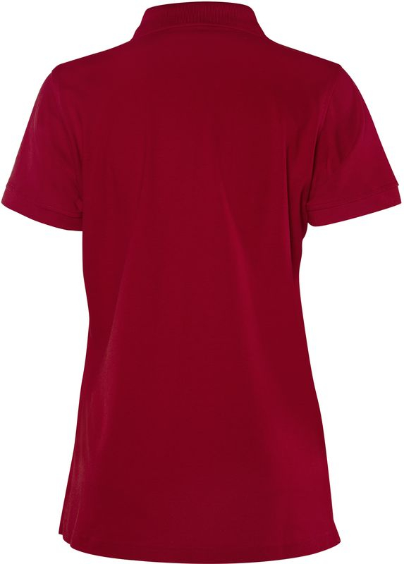 Product-img