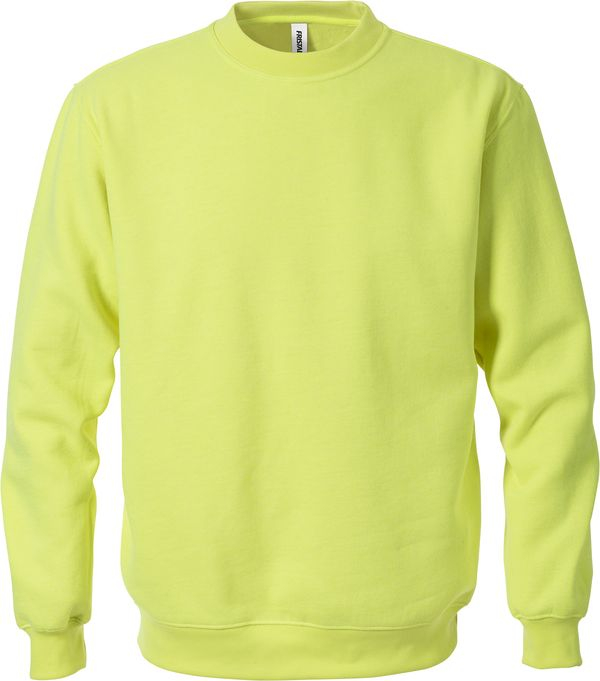 Product-img