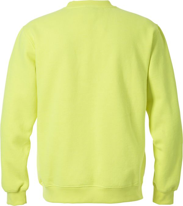 Product-img