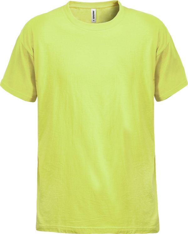 Product-img