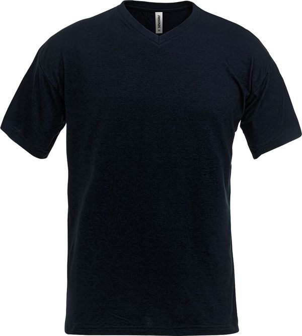 Product-img