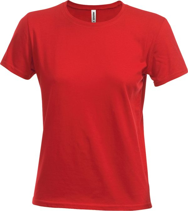 Product-img