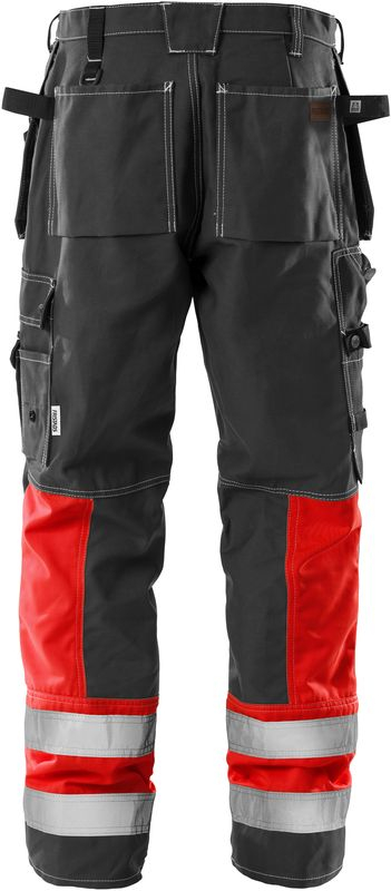 Product-img