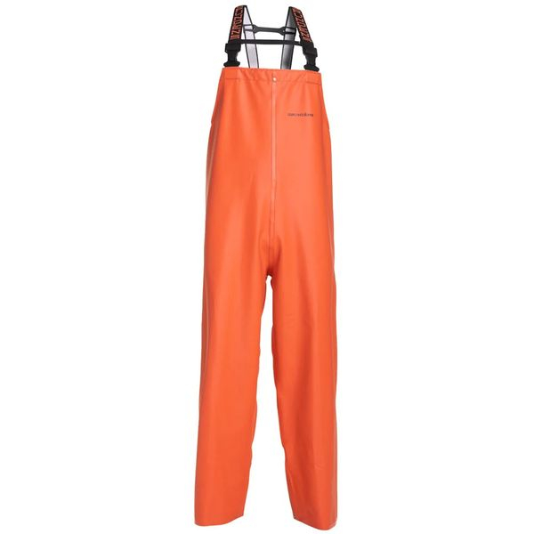 Product-img
