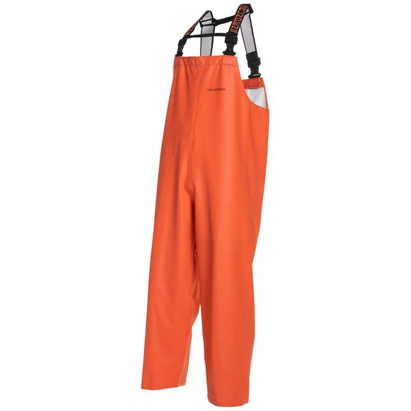 Product-img