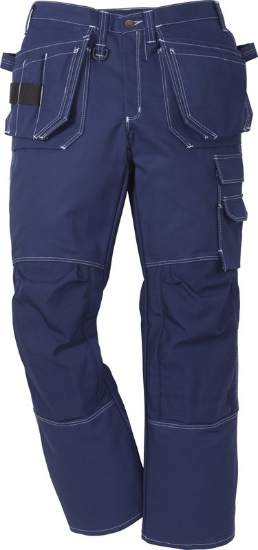 Product-img