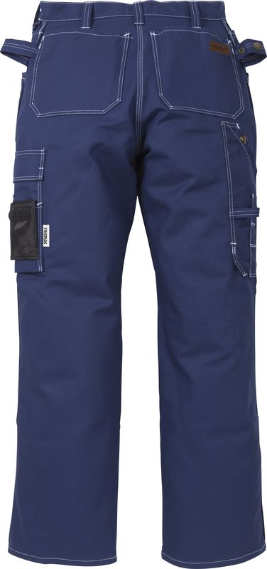 Product-img