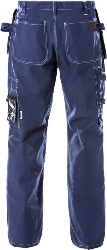 Product-img