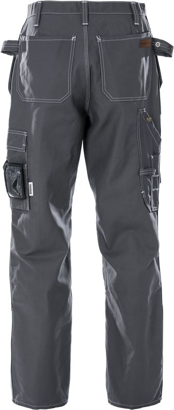 Product-img