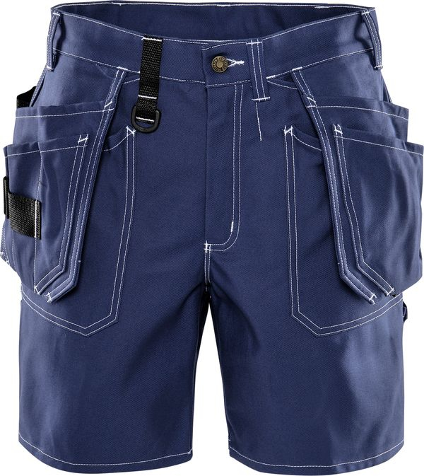 Product-img