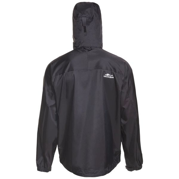 Product-img