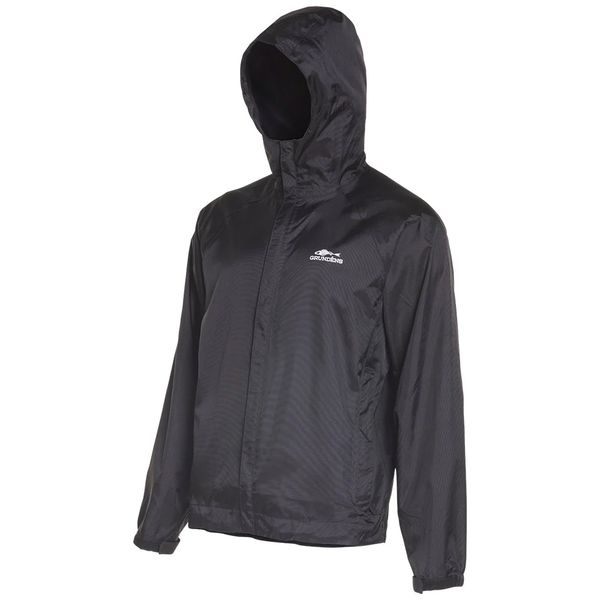 Product-img