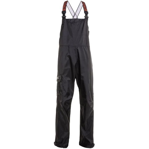Product-img