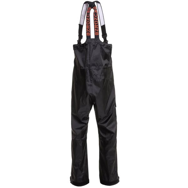 Product-img