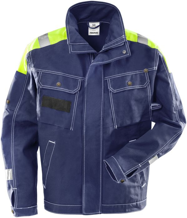 Product-img