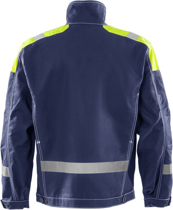 Product-img