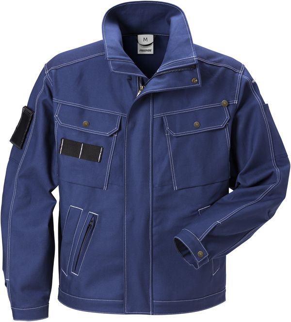 Product-img