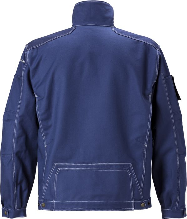 Product-img