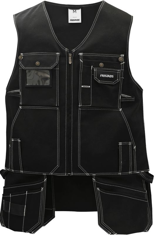 Product-img