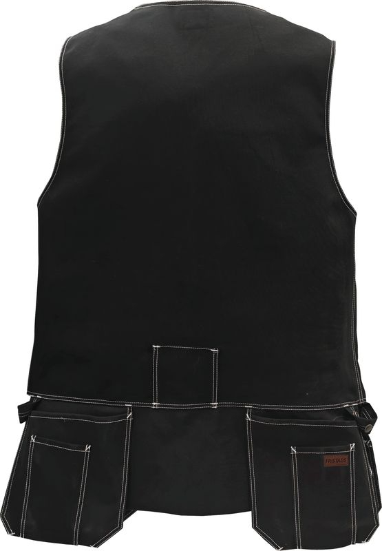 Product-img