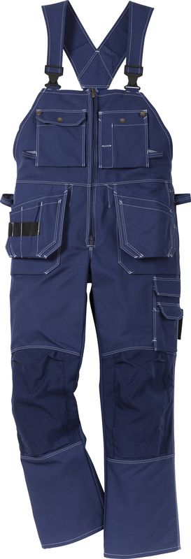 Product-img