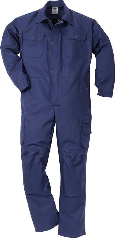 Product-img