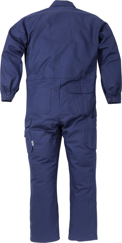 Product-img