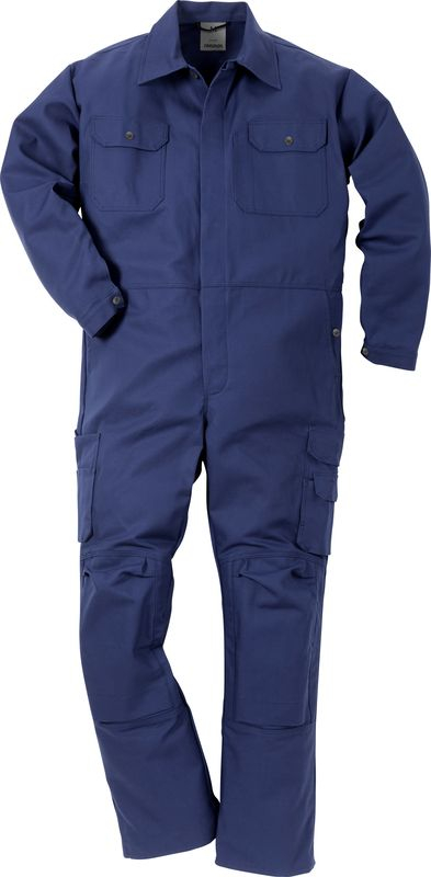 Product-img