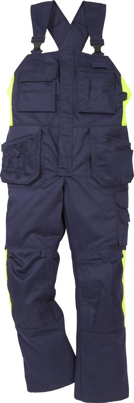 Product-img