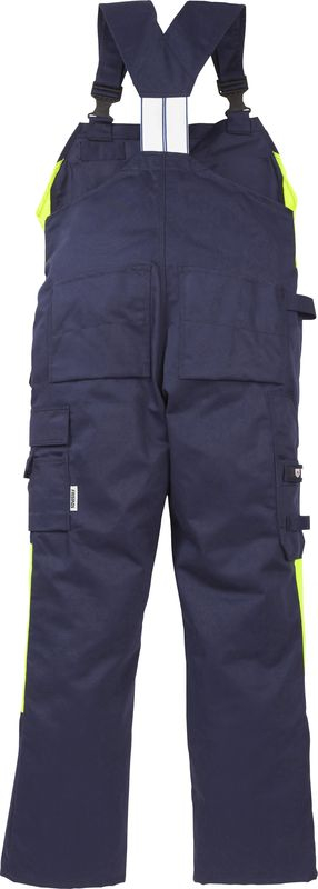 Product-img