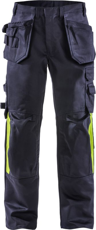 Product-img