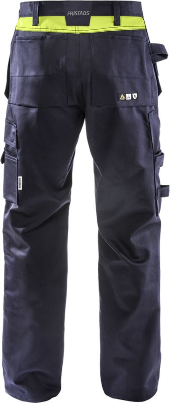 Product-img