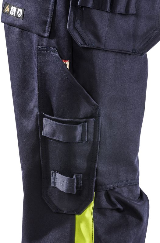 Product-img