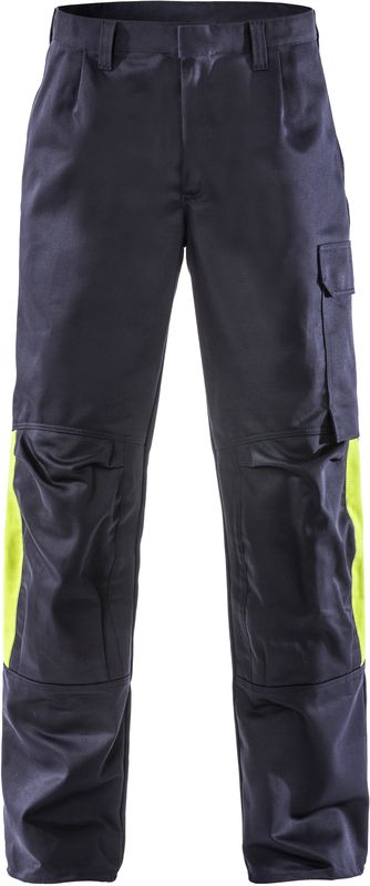 Product-img