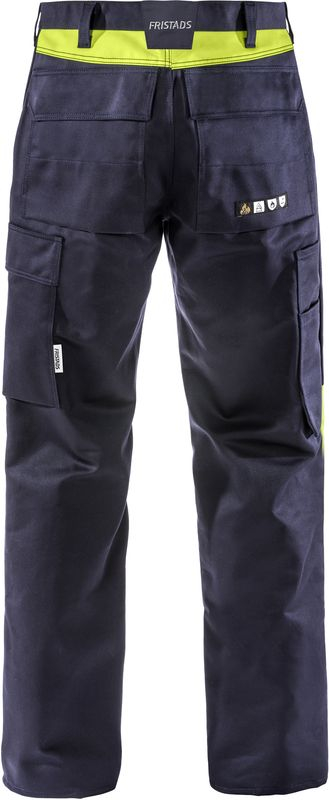 Product-img