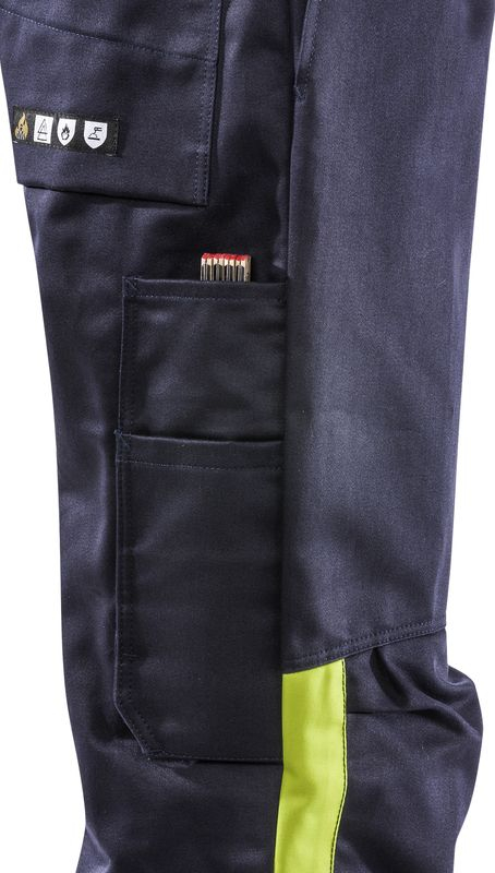 Product-img